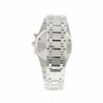 watches-285872-23236670-hpuijzrgu9tn7za9az6um9gm-ExtraLarge.webp