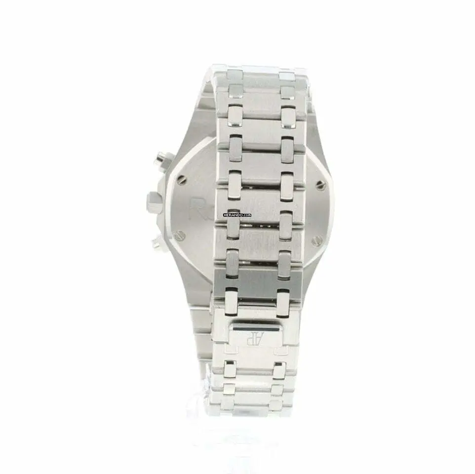 watches-285872-23236670-hpuijzrgu9tn7za9az6um9gm-ExtraLarge.webp