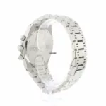 watches-285872-23236670-se69otiwh4phti2zmv4kywox-ExtraLarge.webp