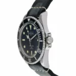 watches-285908-17357492-lf2v8gyypfr3qs6midxfrsdz-ExtraLarge.webp