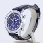 watches-285922-23225440-0xbteefuw0nmzxlbh5adnj5g-ExtraLarge.webp