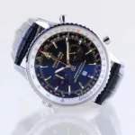 watches-285922-23225440-4awekohgpce96wkxgd9b8e3w-ExtraLarge.webp