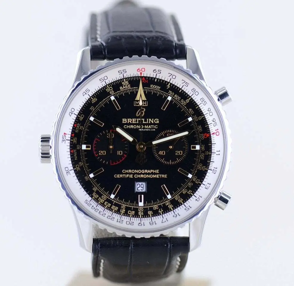 watches-285922-23225440-b4z7h82wbm89uasb7n38jh36-ExtraLarge.webp