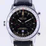 watches-285922-23225440-dggv2az78fqex5e18qnc7fhl-ExtraLarge.webp