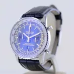 watches-285922-23225440-sw9nqr0b7zhvvu1d679g5wzc-ExtraLarge.webp