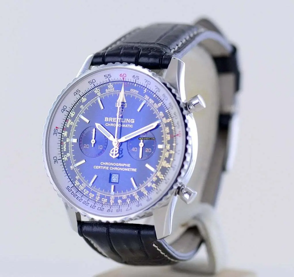 watches-285922-23225440-sw9nqr0b7zhvvu1d679g5wzc-ExtraLarge.webp