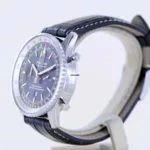 watches-285922-23225440-uitb8af0dsxsjc28l8lwg6sw-ExtraLarge.webp