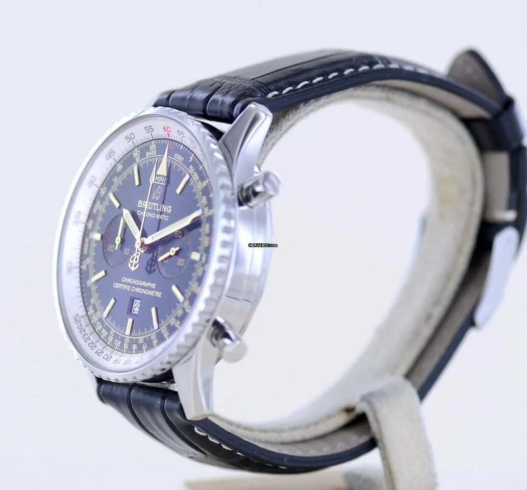 watches-285922-23225440-uitb8af0dsxsjc28l8lwg6sw-ExtraLarge.webp