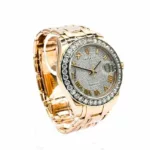 watches-285926-23235950-bwyo56xy7cbvpdqcy0qpp3h0-ExtraLarge.webp