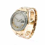 watches-285926-23235950-paa8em33nysr487qwk9nny6v-ExtraLarge.webp