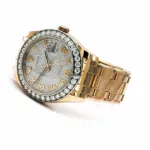 watches-285926-23235950-pyj5b6wryk4n7r3mgmehtqef-ExtraLarge.webp