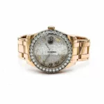 watches-285926-23235950-y6qo6grzgzzo043uzi2aax8v-ExtraLarge.webp