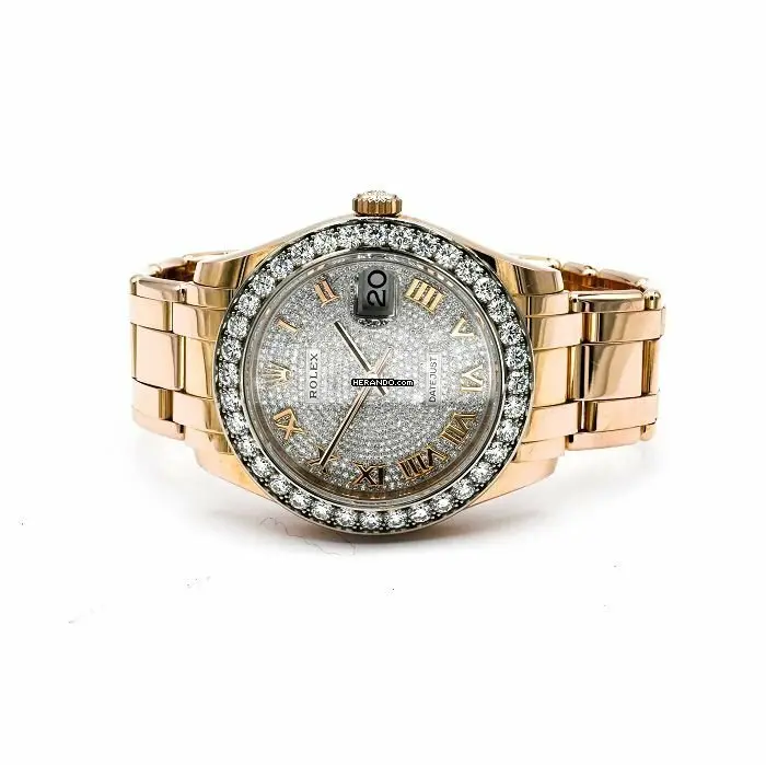 watches-285926-23235950-y6qo6grzgzzo043uzi2aax8v-ExtraLarge.webp