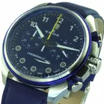 watches-285988-23236465-30u5oyrv8ggs7jksstym4vt7-ExtraLarge.webp