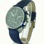 watches-285988-23236465-ku7554dn4glyj0at75qyyqqw-ExtraLarge.webp