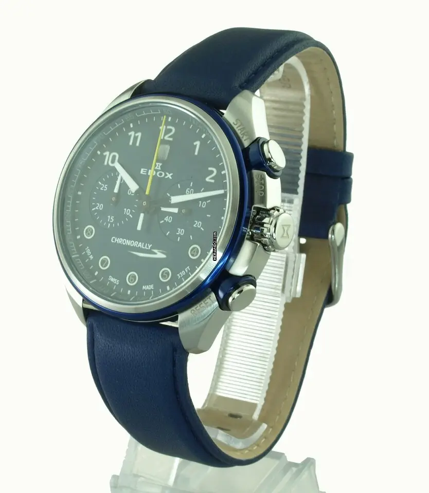 watches-285988-23236465-ku7554dn4glyj0at75qyyqqw-ExtraLarge.webp