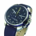 watches-285988-23236465-l986w60stc1jrlcp3ax95q1j-ExtraLarge.webp