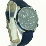 watches-285988-23236465-mmaswz9j6bzq2kx65jrep0n1-ExtraLarge.webp