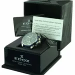 watches-285988-23236465-qw3rnp4f2g6ortlbaqr3nfo0-ExtraLarge.webp