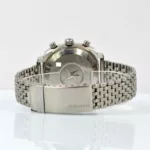 watches-285994-23227515-v1v4c81shpx4w46wijhjqecj-ExtraLarge.webp