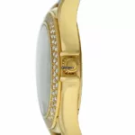 watches-286065-23243547-3tglz7iayz6ppops291w2juf-ExtraLarge.webp