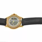 watches-286065-23243547-f1mi0wvi0jsce1hbx8jjyi3a-ExtraLarge.webp