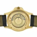 watches-286065-23243547-m6w5dor42lo5t138bsx8kcgo-ExtraLarge.webp