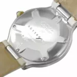 watches-286072-23242955-jz063nt1vum0vdl19dfxzroz-ExtraLarge.webp