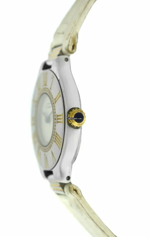 watches-286072-23242955-p37fbhnkqb0r2aonoriflh48-ExtraLarge.webp