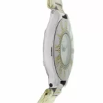 watches-286072-23242955-s6wglpesb8putzuhtzueg05t-ExtraLarge.webp