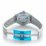 watches-286223-23305871-9k5l19oqsd4a47cj44bppqyf-ExtraLarge.webp