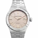 watches-286223-23305871-da68xir4vdeftog1zlc4hn06-ExtraLarge.webp