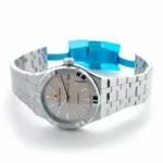 watches-286223-23305871-ydgjep3c7c0v9pvo36ofjo4y-ExtraLarge.webp