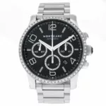 watches-286258-23311467-0ezbj42x9kduu4k6dghmap0u-ExtraLarge.webp