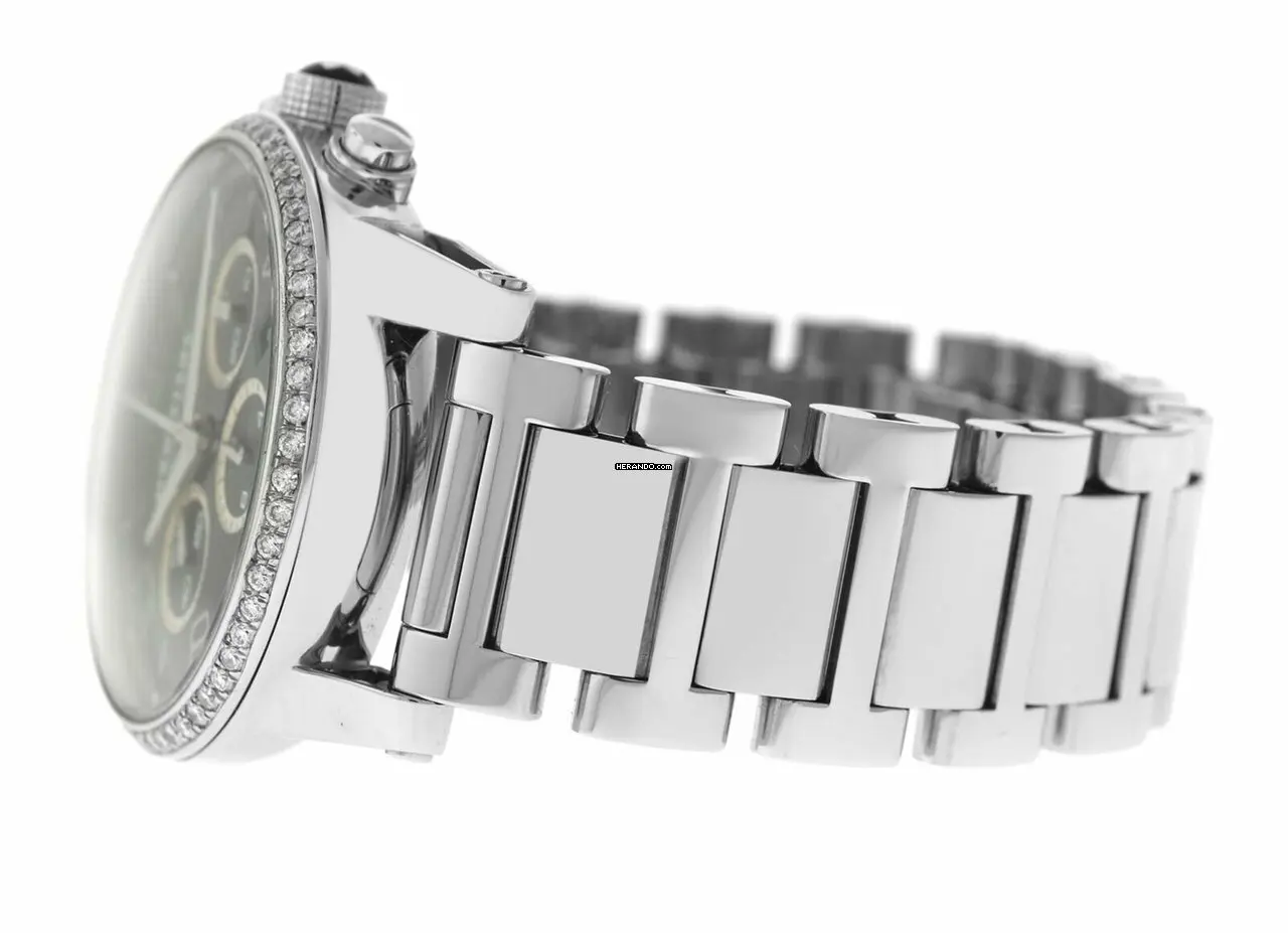 watches-286258-23311467-6w0y17crvoai0l3i9tjbn7yc-ExtraLarge.webp