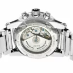 watches-286258-23311467-8ekjmaiq8ye7ba2yrafagg2g-ExtraLarge.webp