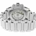 watches-286258-23311467-chvfzmavgg4enne5sgt3cr35-ExtraLarge.webp