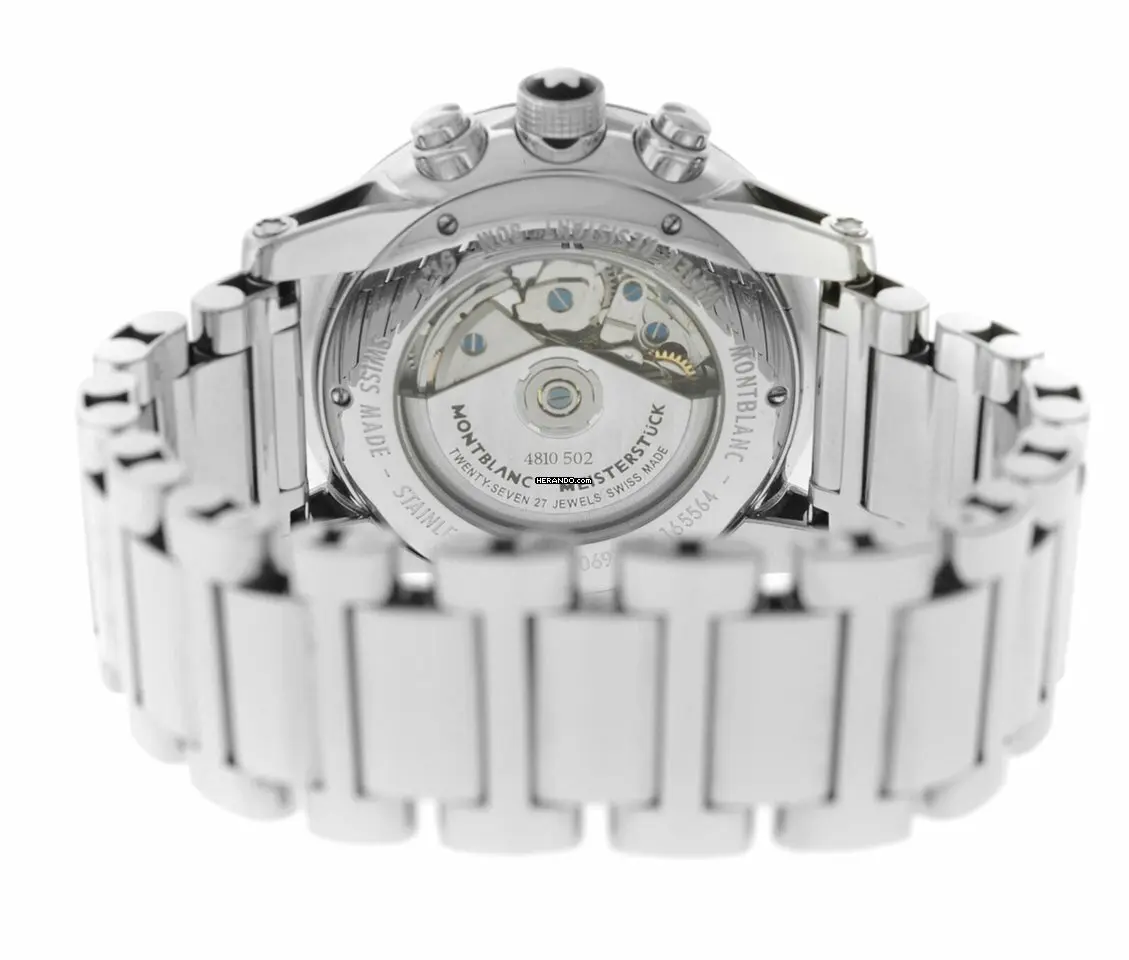 watches-286258-23311467-chvfzmavgg4enne5sgt3cr35-ExtraLarge.webp