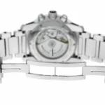 watches-286258-23311467-pni9738vhujxbe9td56470w8-ExtraLarge.webp