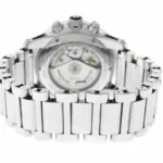 watches-286258-23311467-zso9o4n26shhiuk3ar6gvv72-ExtraLarge.webp