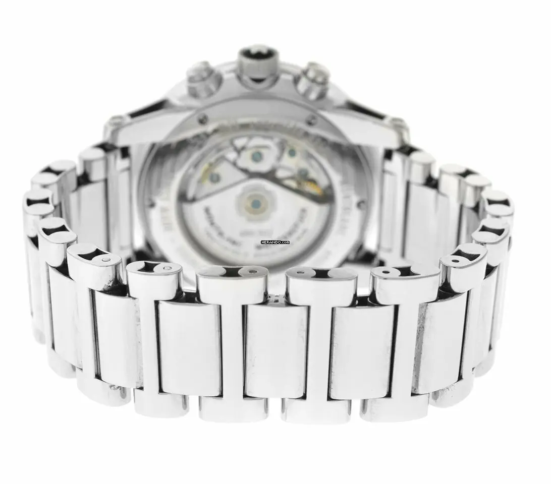 watches-286258-23311467-zso9o4n26shhiuk3ar6gvv72-ExtraLarge.webp