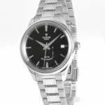 watches-286303-22662085-8f31imiypoj2p6hnusojvh15-ExtraLarge.webp