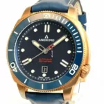 watches-286306-22688849-3sr0ykzcxl81vswuu1zj0gbc-ExtraLarge.webp