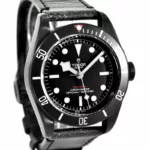 watches-286319-23376640-cirbix7w5ndv48rzbn9b73rd-ExtraLarge.webp