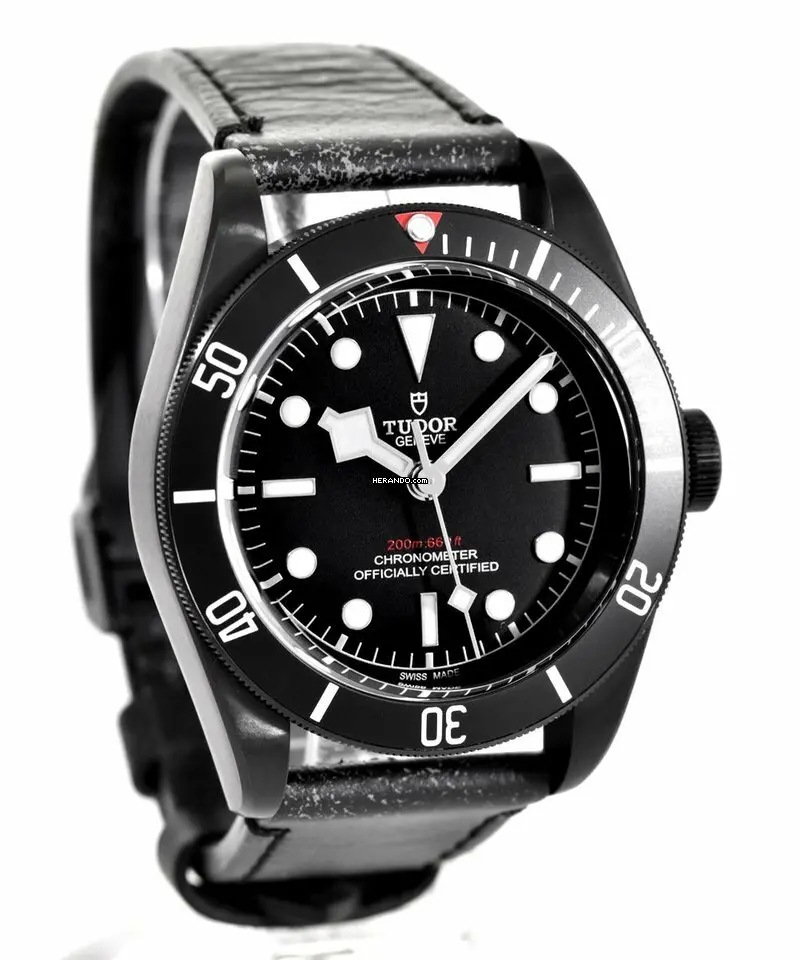 watches-286319-23376640-cirbix7w5ndv48rzbn9b73rd-ExtraLarge.webp