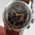 watches-286347-23330742-6ac80vca22c01etmefgiucse-ExtraLarge.webp