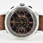 watches-286347-23330742-wjawvfedehd78gypym3lssfz-ExtraLarge.webp