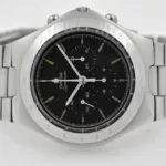 watches-286371-23262747-3gfj9h9hg8oyq56jtryzqm2z-ExtraLarge.webp