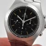 watches-286371-23262747-fwgo0qokj20jeo3qlafmnbpx-ExtraLarge.webp