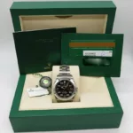 watches-286397-23366442-nsqd94f8xppnjol4gu9jucxi-ExtraLarge.webp